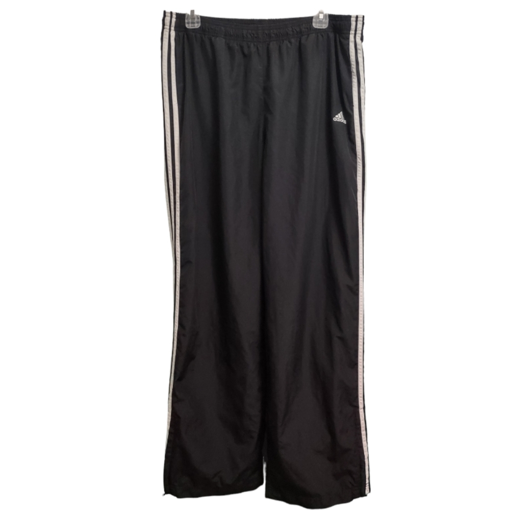Adidas Sweat Pants Size XL